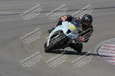 media/Mar-17-2024-Fastrack Riders (Sun) [[c7d6f8c14c]]/Private/Turn 5/